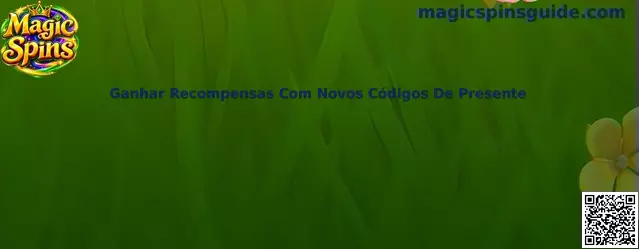 Ganhar Recompensas