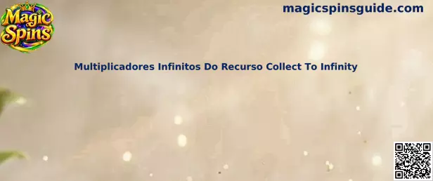 Multiplicadores Infinitos