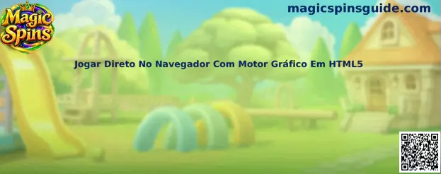 Interface de Jogo em HTML5