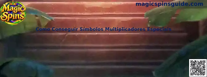 Como conseguir símbolos multiplicadores especiais